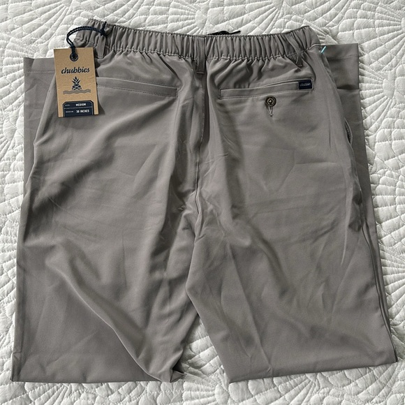 Chubbies Pants - Picture 5 of 6